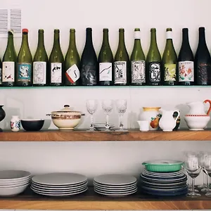 Dodohaus , Kraków Polska