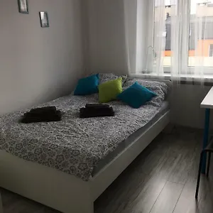 J&b , Wrocław Polska
